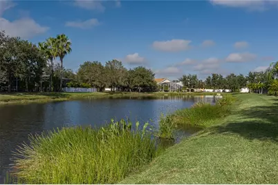 4420 85th Avenue Circle E, Parrish, FL 34219 - Photo 39