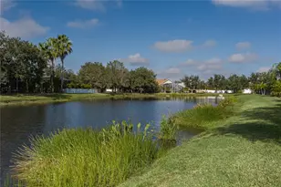 4420 85th Ave Cir E, Parrish, FL 34219 - Photo 39