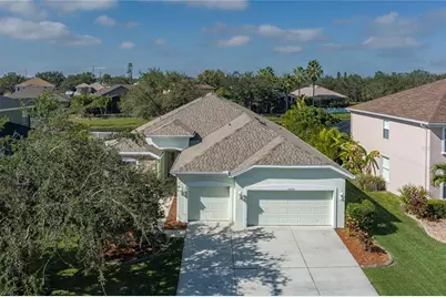 4420 85th Avenue Circle E, Parrish, FL 34219 - Photo 21