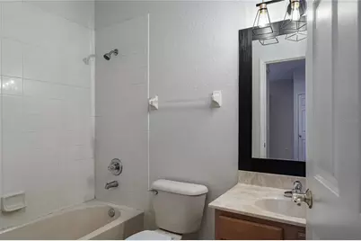 4420 85th Avenue Circle E, Parrish, FL 34219 - Photo 23