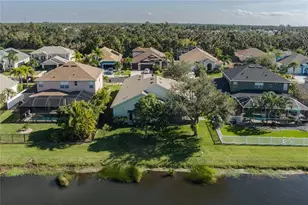 4420 85th Ave Cir E, Parrish, FL 34219 - Photo 29