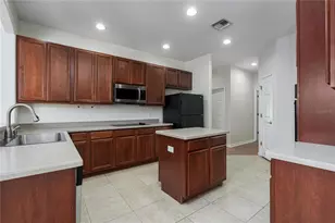 4420 85th Ave Cir E, Parrish, FL 34219 - Photo 5