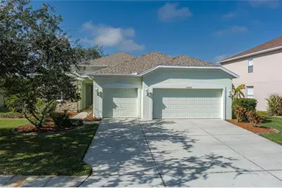 4420 85th Avenue Circle E, Parrish, FL 34219 - Photo 3