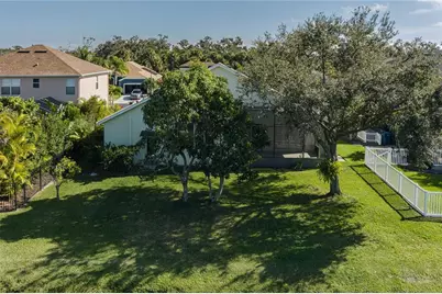 4420 85th Avenue Circle E, Parrish, FL 34219 - Photo 31