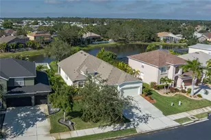 4420 85th Ave Cir E, Parrish, FL 34219 - Photo 27