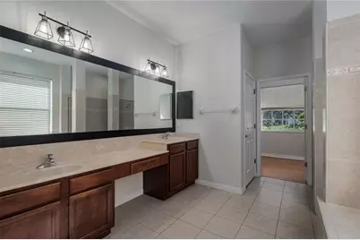 4420 85th Avenue Circle E, Parrish, FL 34219 - Photo 7