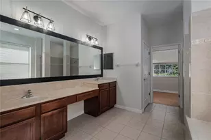 4420 85th Ave Cir E, Parrish, FL 34219 - Photo 7