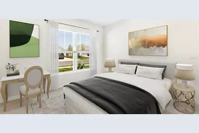 18411 Canopy Place, Lakewood Ranch, FL 34211 - Photo 9