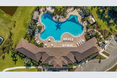 18411 Canopy Place, Lakewood Ranch, FL 34211 - Photo 21