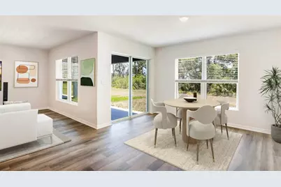 18411 Canopy Place, Lakewood Ranch, FL 34211 - Photo 3