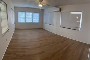 3676 Abington Ave S, Saint Petersburg, FL 33711 - Photo 13