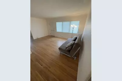 3676 Abington Avenue S, Saint Petersburg, FL 33711 - Photo 15