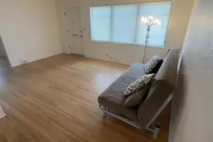 3676 Abington Ave S, Saint Petersburg, FL 33711 - Photo 15