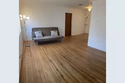 3676 Abington Avenue S, Saint Petersburg, FL 33711 - Photo 5