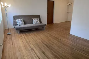 3676 Abington Ave S, Saint Petersburg, FL 33711 - Photo 5