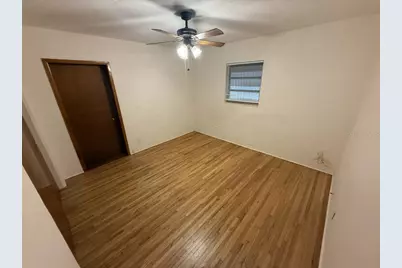 3676 Abington Avenue S, Saint Petersburg, FL 33711 - Photo 7