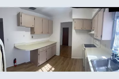 3676 Abington Avenue S, Saint Petersburg, FL 33711 - Photo 17