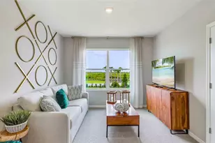 18415 Canopy Pl, Lakewood Ranch, FL 34211 - Photo 9