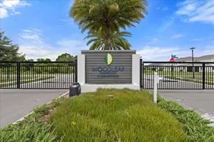 1934 Pleasant Maple Ct, Bradenton, FL 34211 - Photo 23