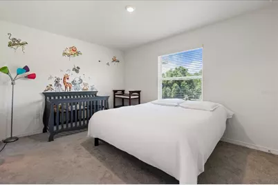 1934 Pleasant Maple Court, Bradenton, FL 34211 - Photo 9