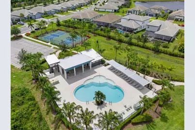 1934 Pleasant Maple Court, Bradenton, FL 34211 - Photo 27