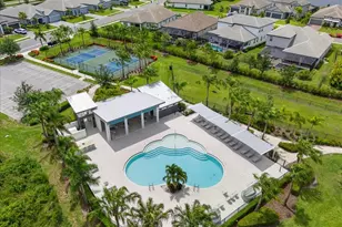 1934 Pleasant Maple Ct, Bradenton, FL 34211 - Photo 27