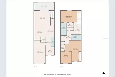 1934 Pleasant Maple Court, Bradenton, FL 34211 - Photo 35