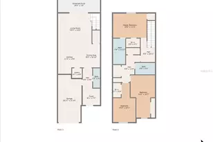 1934 Pleasant Maple Ct, Bradenton, FL 34211 - Photo 35