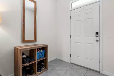 1934 Pleasant Maple Court, Bradenton, FL 34211 - Photo 3