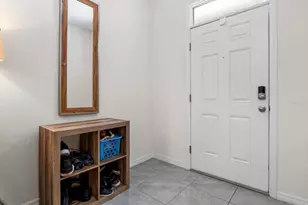 1934 Pleasant Maple Ct, Bradenton, FL 34211 - Photo 3