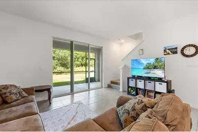 1934 Pleasant Maple Court, Bradenton, FL 34211 - Photo 7