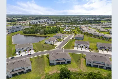 1934 Pleasant Maple Court, Bradenton, FL 34211 - Photo 21