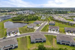 1934 Pleasant Maple Ct, Bradenton, FL 34211 - Photo 21