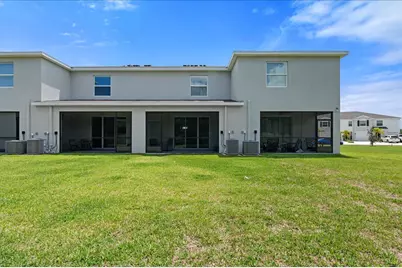 1934 Pleasant Maple Court, Bradenton, FL 34211 - Photo 17