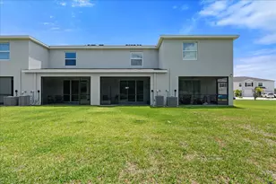 1934 Pleasant Maple Ct, Bradenton, FL 34211 - Photo 17