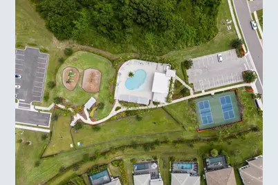 1934 Pleasant Maple Court, Bradenton, FL 34211 - Photo 25