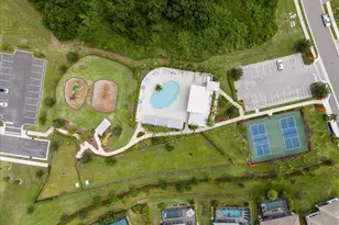 1934 Pleasant Maple Ct, Bradenton, FL 34211 - Photo 25