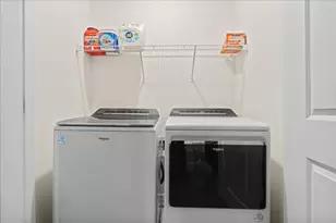 1934 Pleasant Maple Ct, Bradenton, FL 34211 - Photo 13