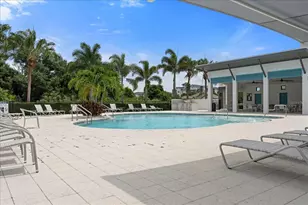 1934 Pleasant Maple Ct, Bradenton, FL 34211 - Photo 29