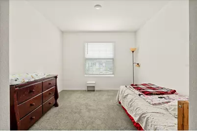 1934 Pleasant Maple Court, Bradenton, FL 34211 - Photo 11