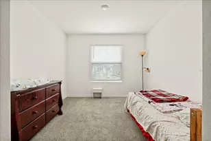 1934 Pleasant Maple Ct, Bradenton, FL 34211 - Photo 11