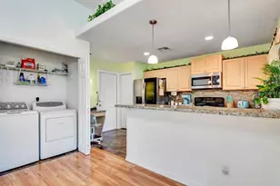 3404 54th St E, Palmetto, FL 34221 - Photo 9
