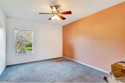 3404 54th Street E, Palmetto, FL 34221 - Photo 21