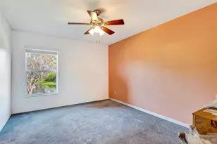 3404 54th St E, Palmetto, FL 34221 - Photo 21