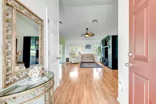 3404 54th St E, Palmetto, FL 34221 - Photo 3