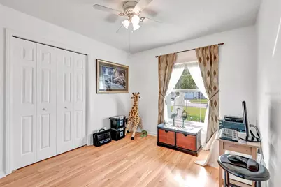 3404 54th Street E, Palmetto, FL 34221 - Photo 15