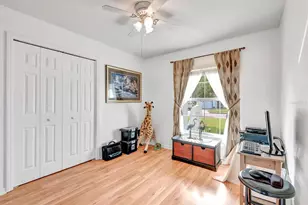 3404 54th St E, Palmetto, FL 34221 - Photo 15