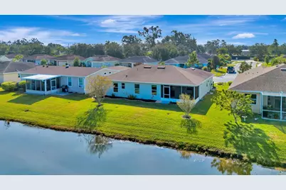 3404 54th Street E, Palmetto, FL 34221 - Photo 31