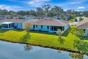 3404 54th St E, Palmetto, FL 34221 - Photo 31