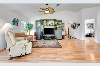 3404 54th Street E, Palmetto, FL 34221 - Photo 7